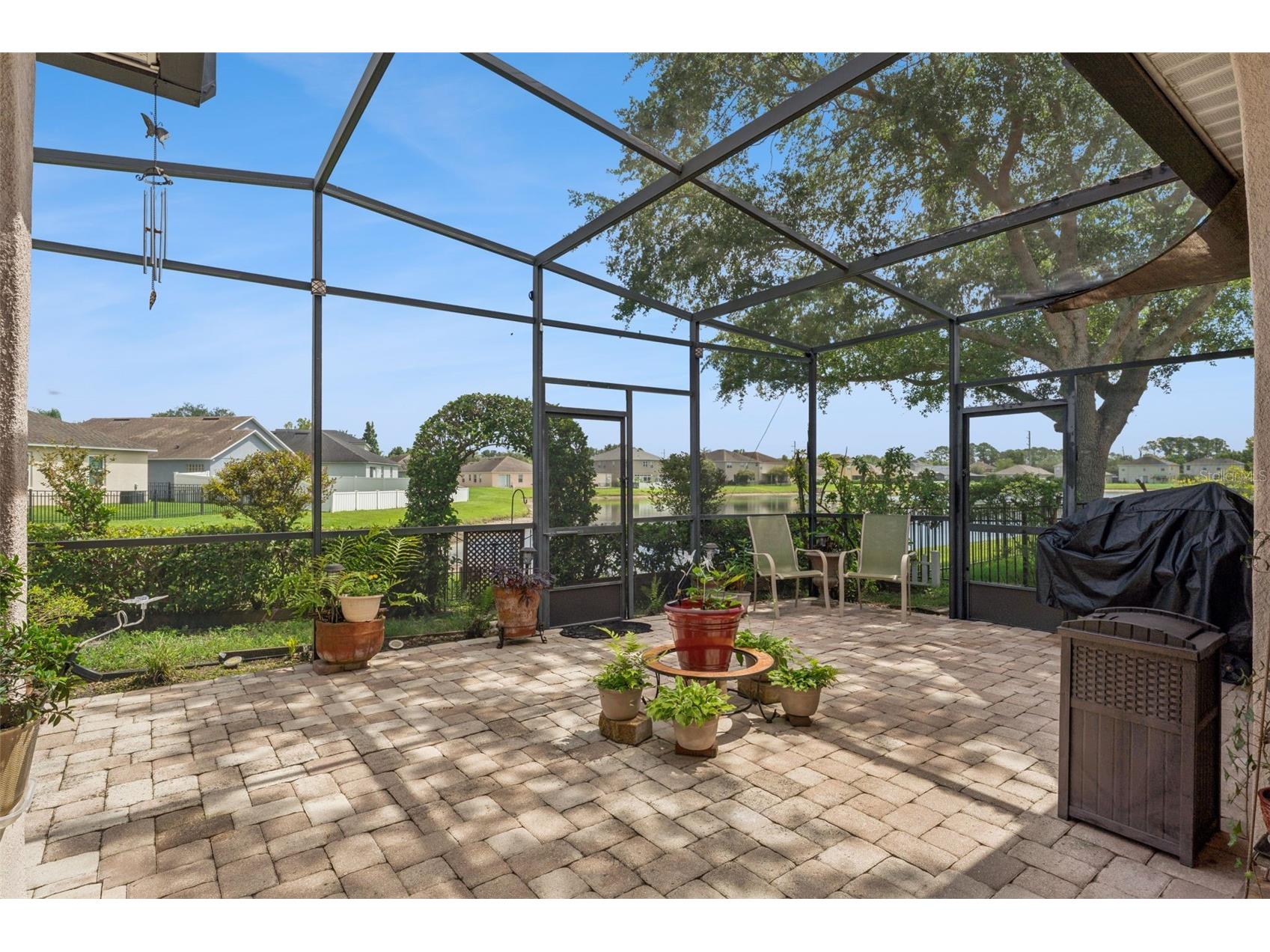 9955 Medallion Bluff Lane Orlando FL 32829 O6421360 image31
