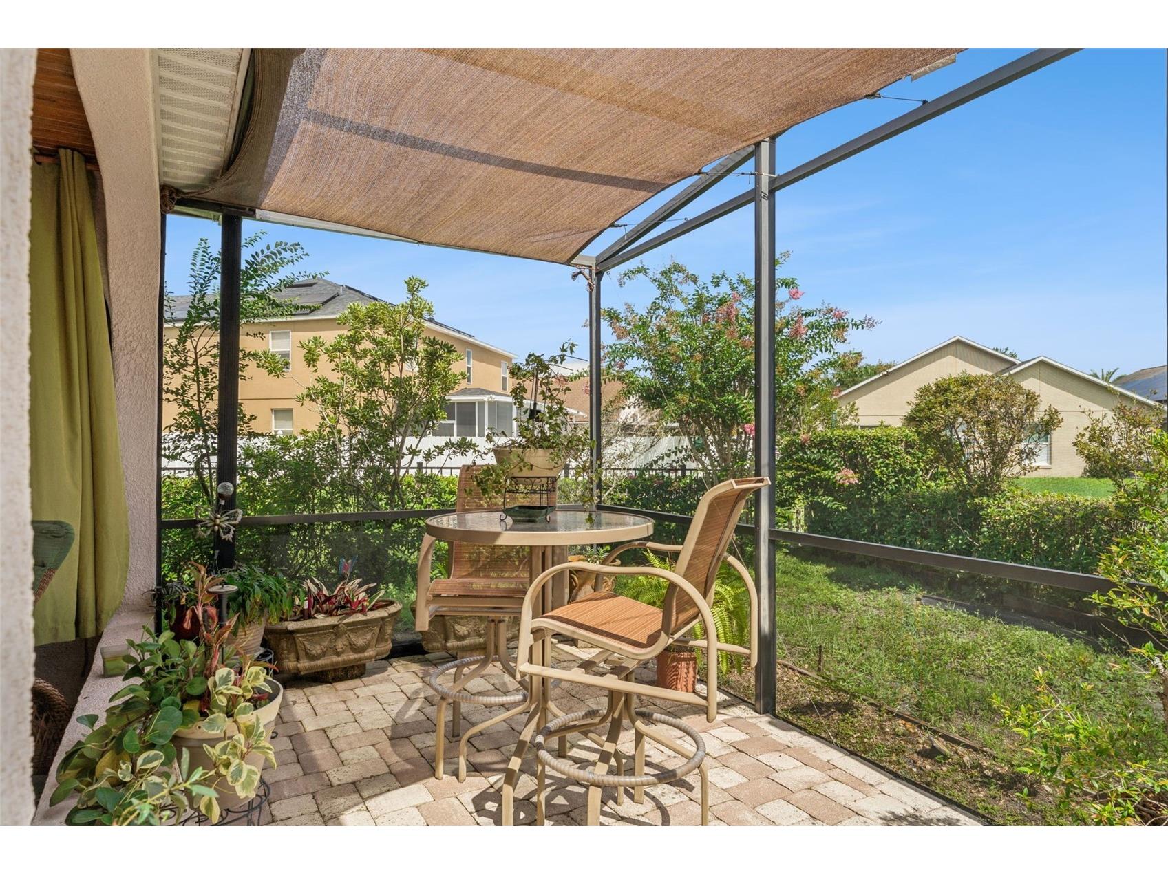 9955 Medallion Bluff Lane Orlando FL 32829 O6421360 image32