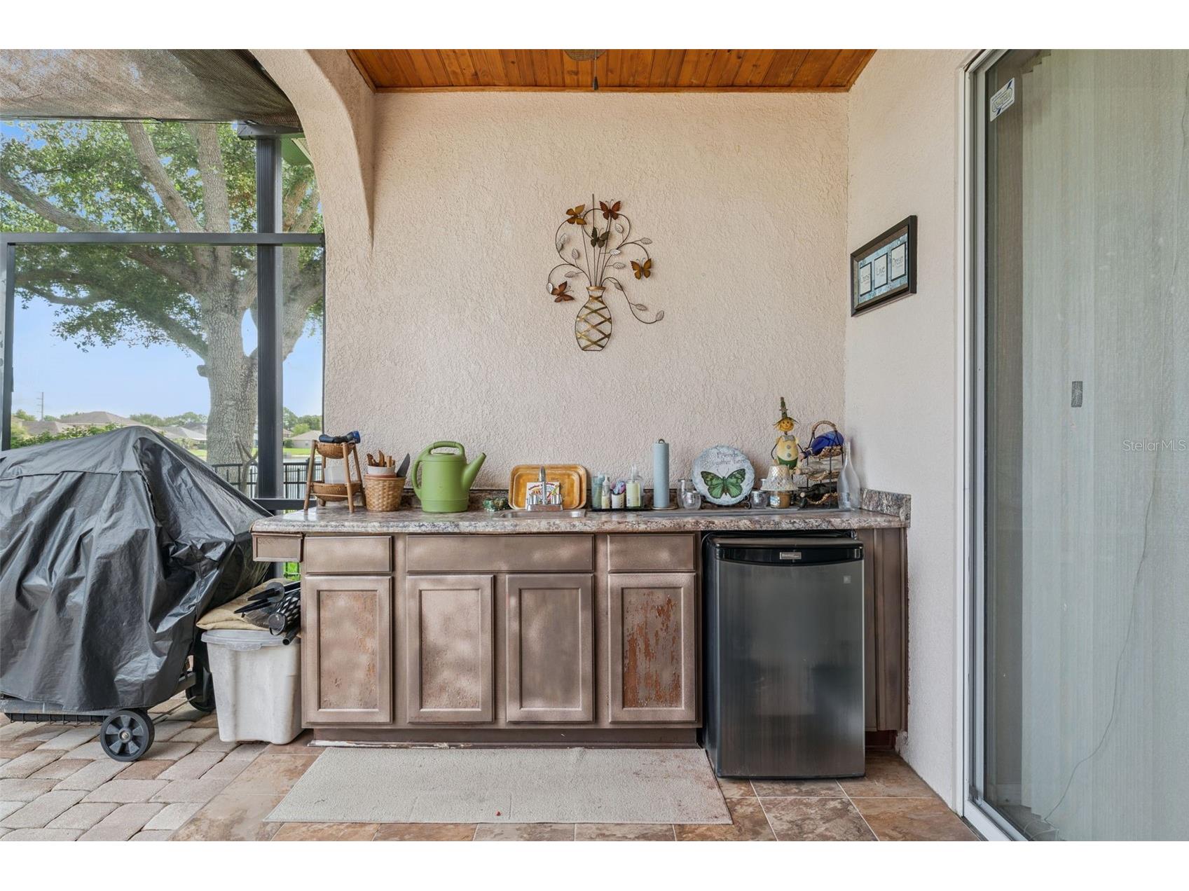 9955 Medallion Bluff Lane Orlando FL 32829 O6421360 image33