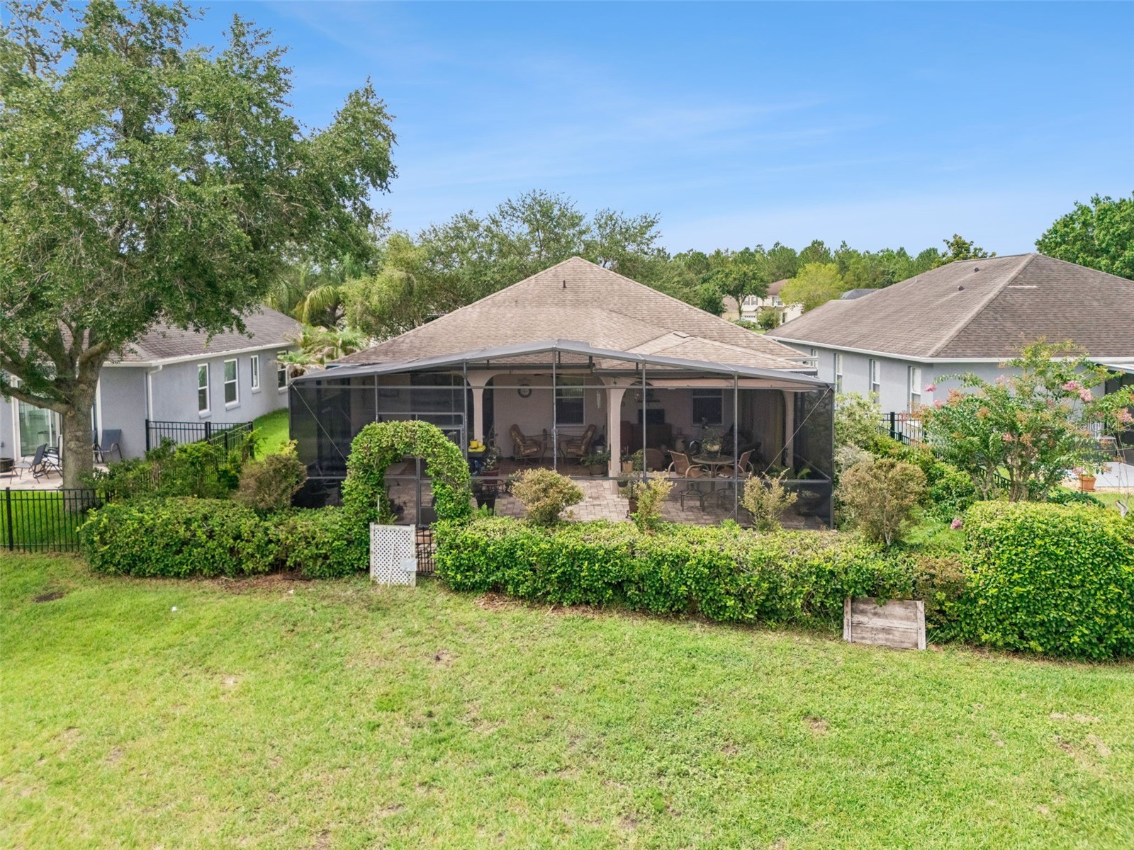 9955 Medallion Bluff Lane Orlando FL 32829 O6421360 image34