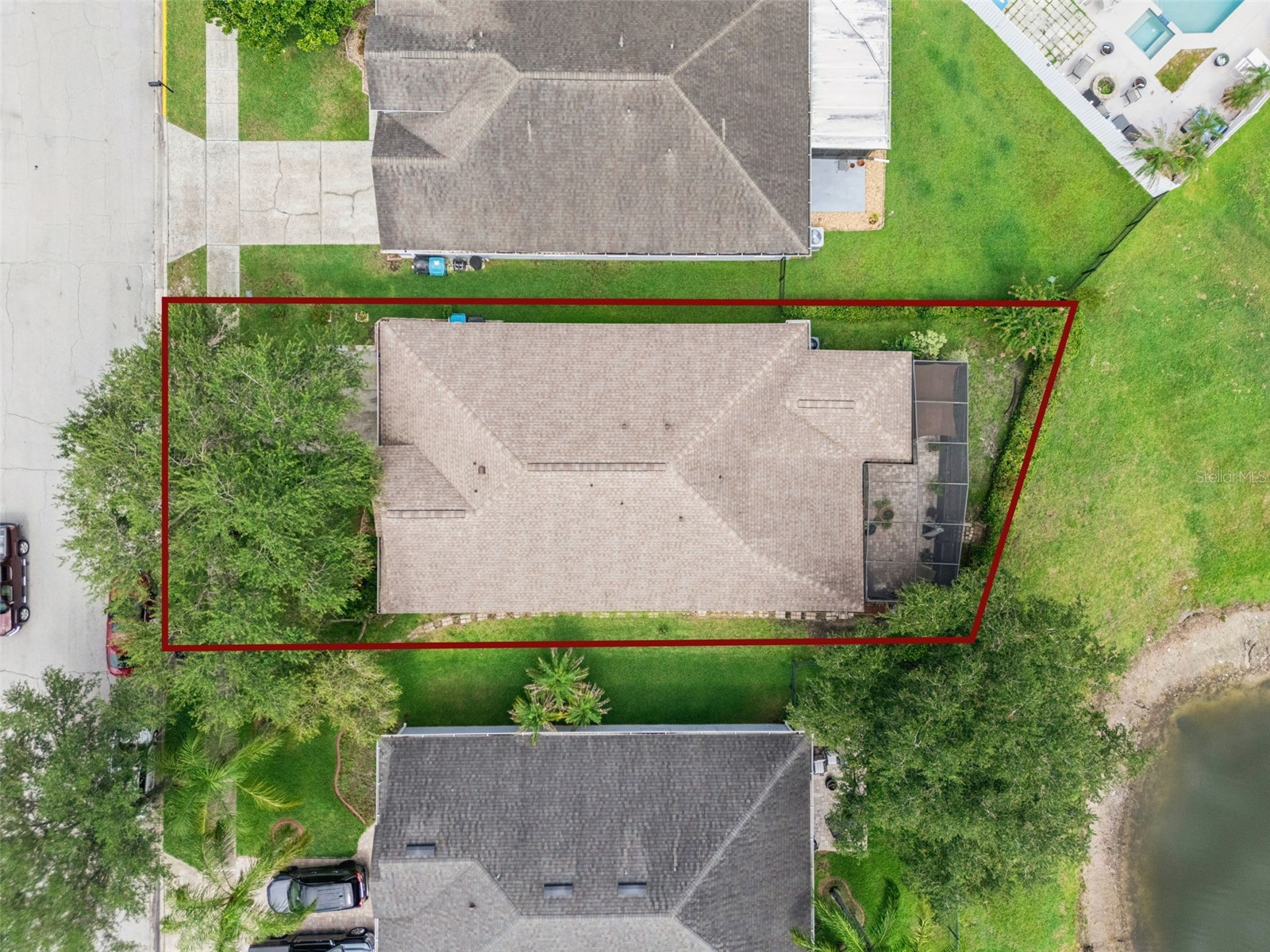 9955 Medallion Bluff Lane Orlando FL 32829 O6421360 image35