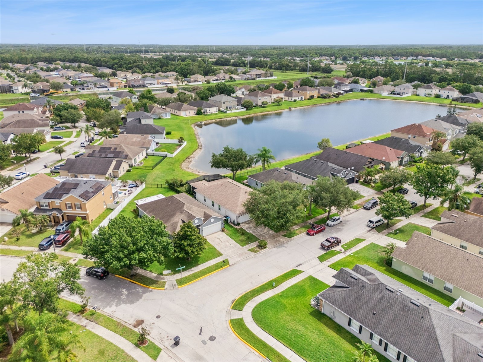 9955 Medallion Bluff Lane Orlando FL 32829 O6421360 image36