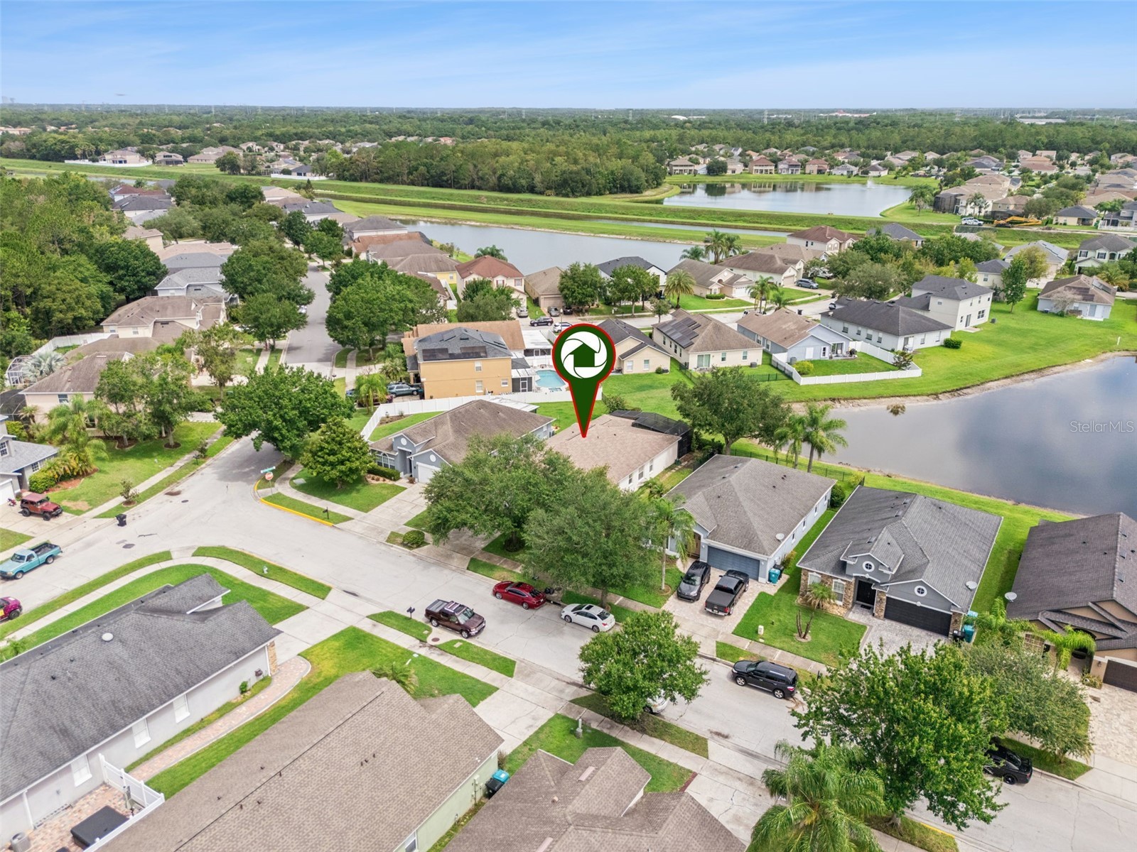 9955 Medallion Bluff Lane Orlando FL 32829 O6421360 image37