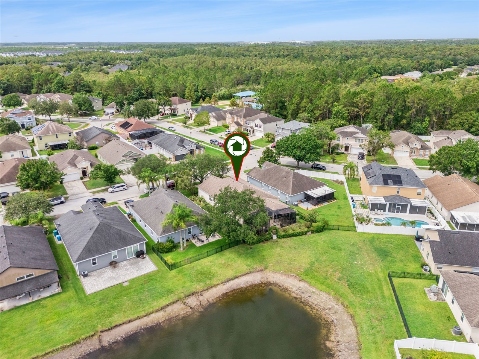 9955 Medallion Bluff Lane Orlando FL 32829 O6421360 image38