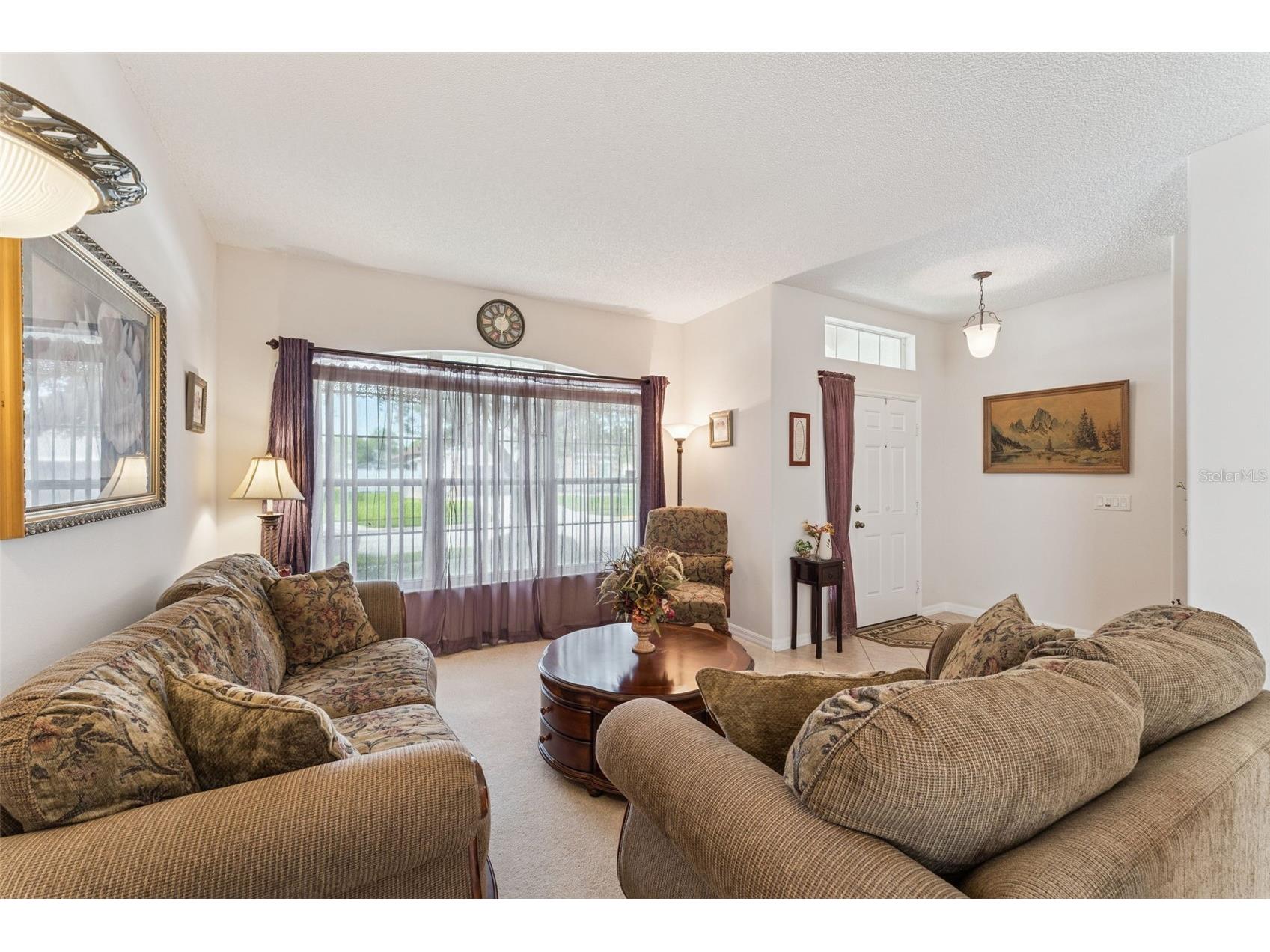 9955 Medallion Bluff Lane Orlando FL 32829 O6421360 image4