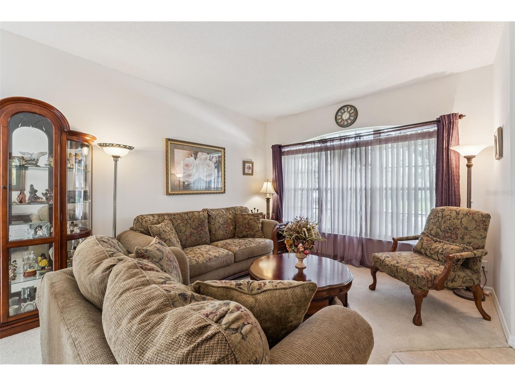 9955 Medallion Bluff Lane Orlando FL 32829 O6421360 image5