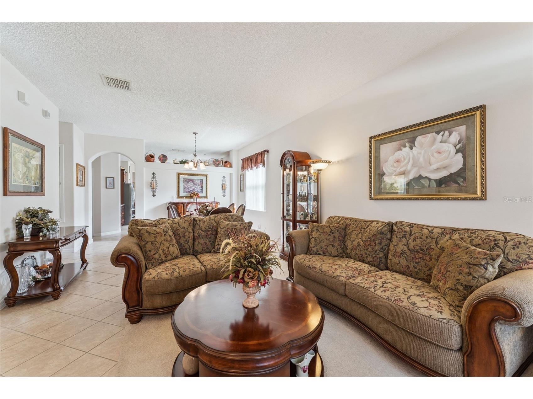 9955 Medallion Bluff Lane Orlando FL 32829 O6421360 image6