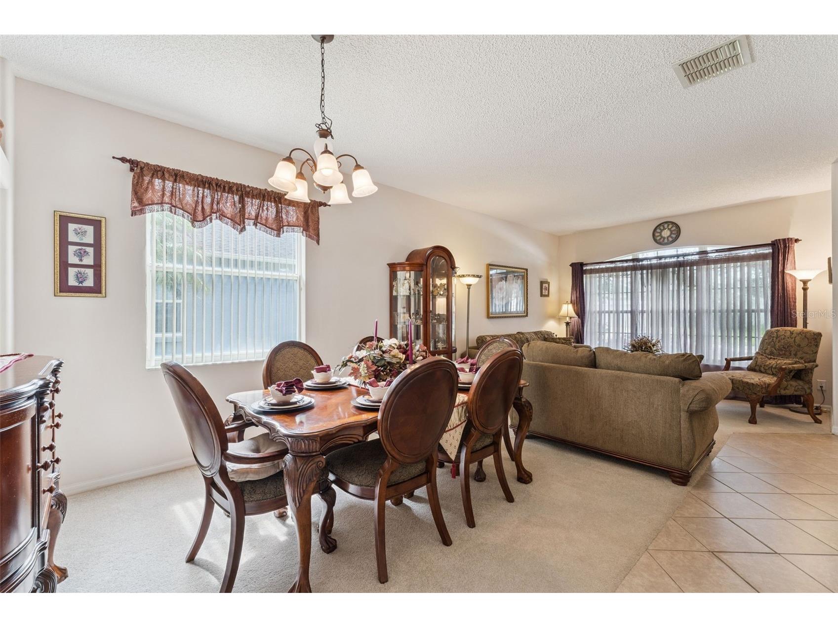 9955 Medallion Bluff Lane Orlando FL 32829 O6421360 image7