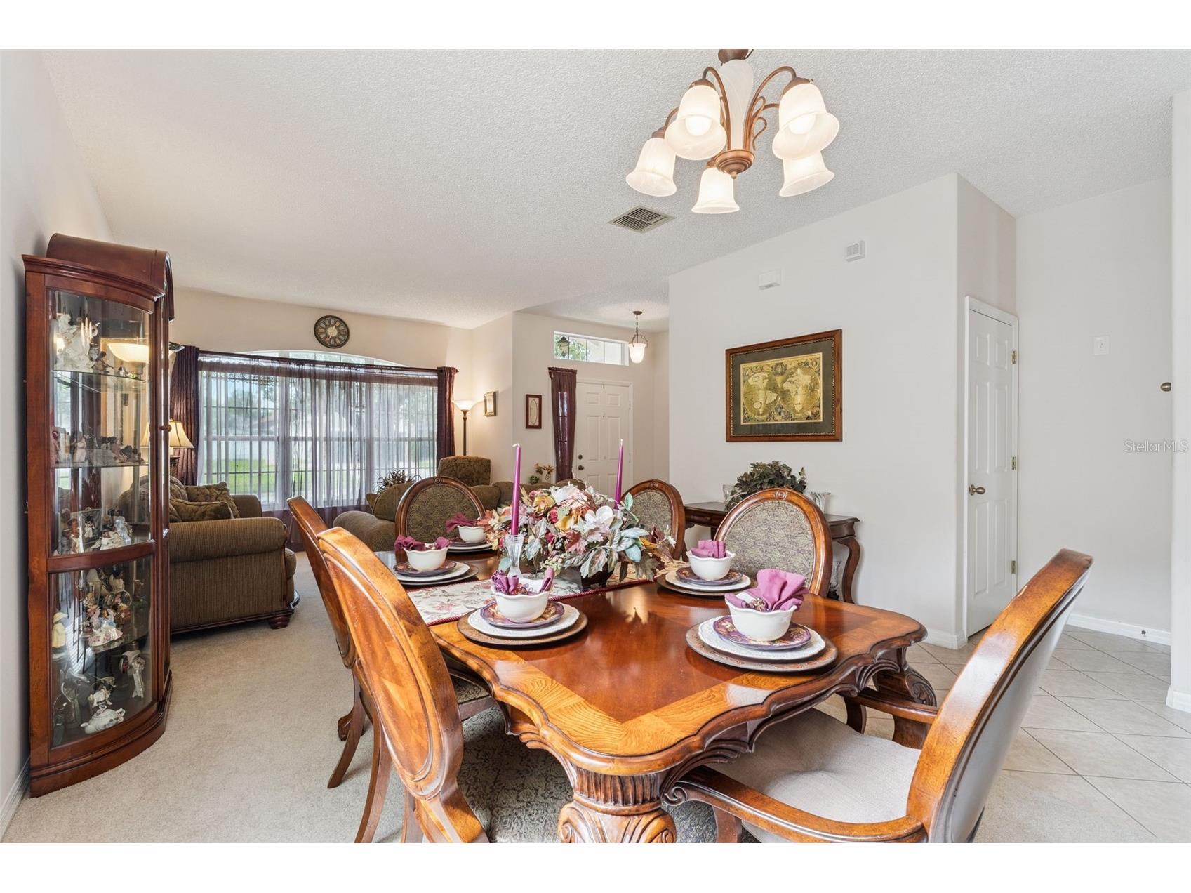 9955 Medallion Bluff Lane Orlando FL 32829 O6421360 image8