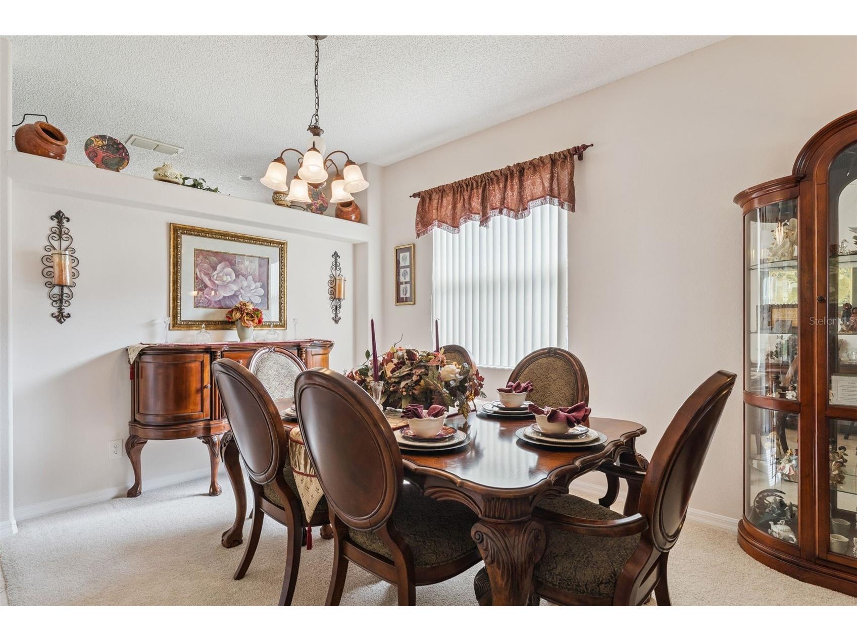 9955 Medallion Bluff Lane Orlando FL 32829 O6421360 image9