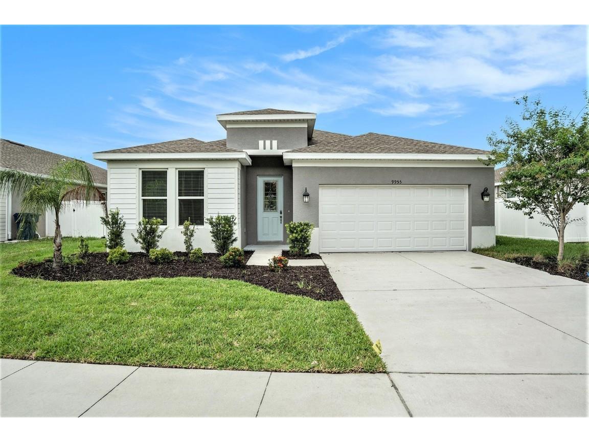 9955 Patrician Drive New Port Richey FL 34655 O6319280 image1