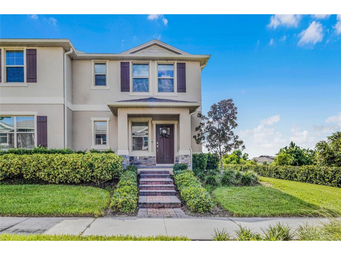 9955 Schroeder Alley Winter Garden FL 34787 O6136533 image1