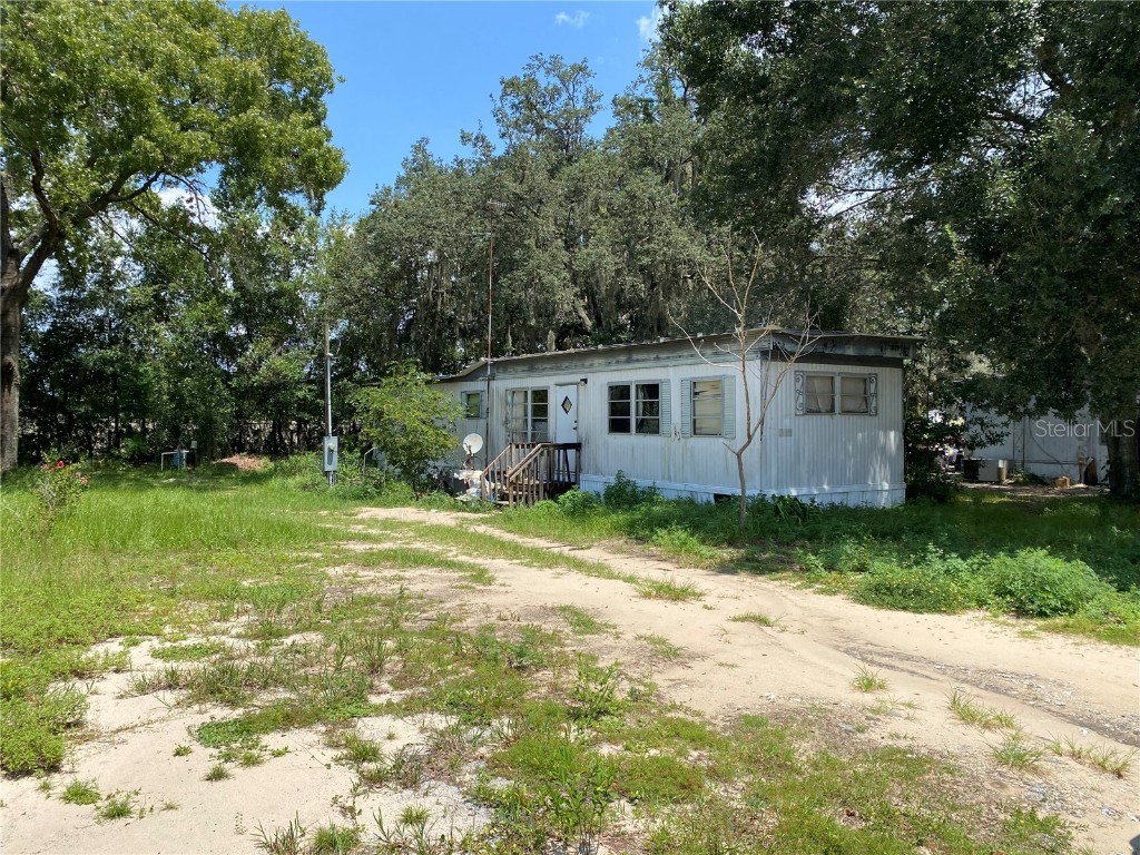 9955 SE 160th Place Summerfield FL 34491 G5085986 image1