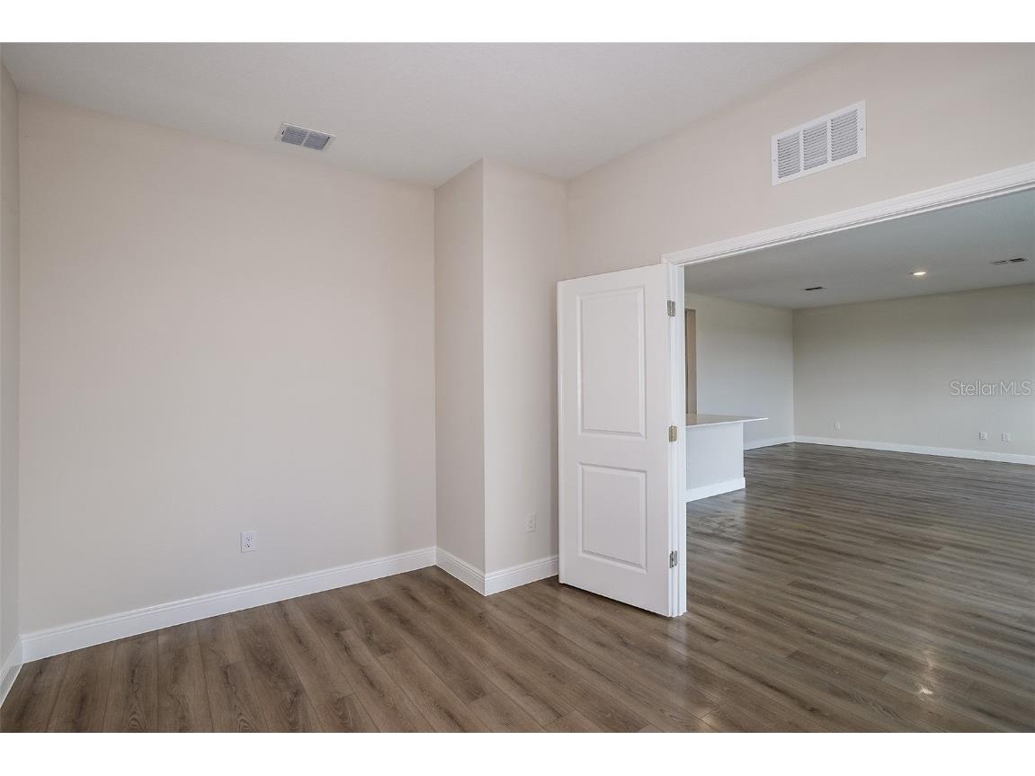 9955 Surrey Rose Drive San Antonio FL 33576 TB8386043 image10