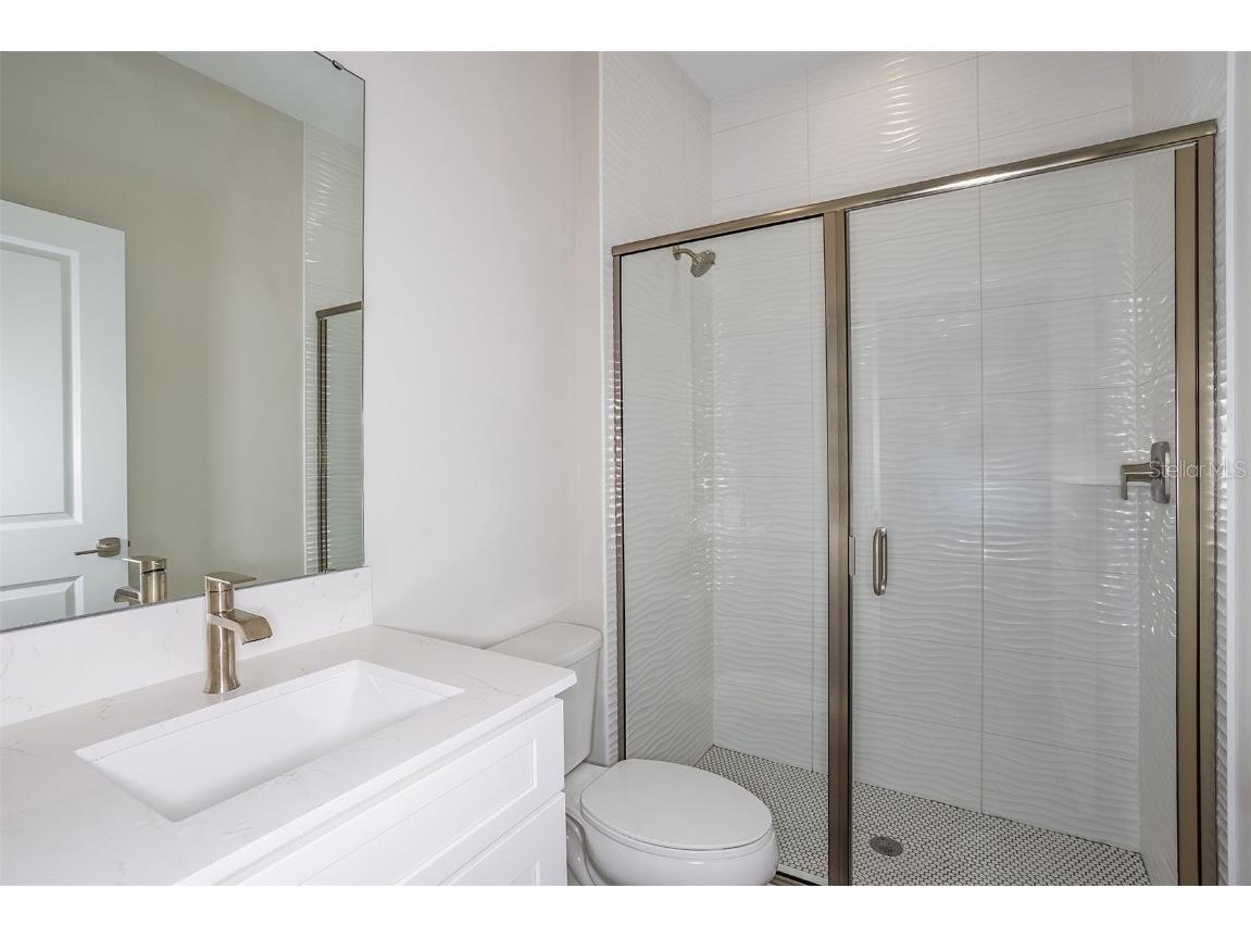 9955 Surrey Rose Drive San Antonio FL 33576 TB8386043 image11