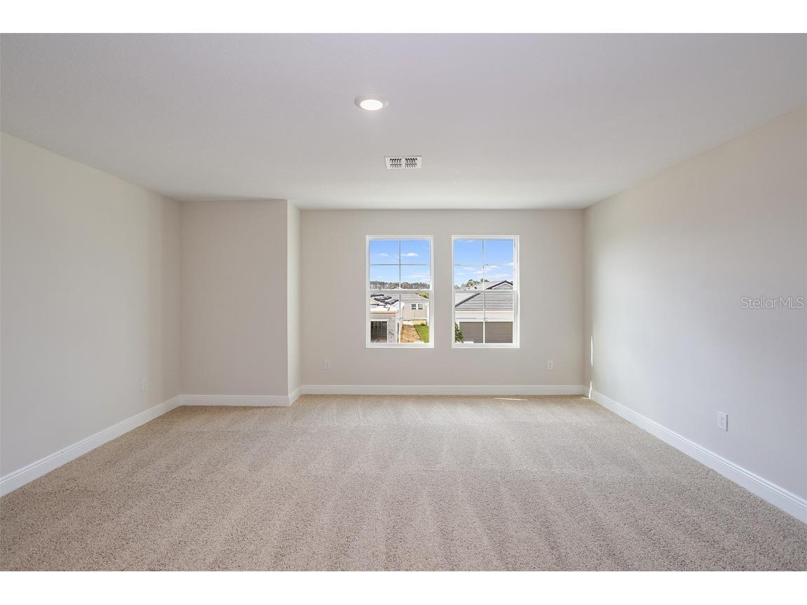 9955 Surrey Rose Drive San Antonio FL 33576 TB8386043 image12