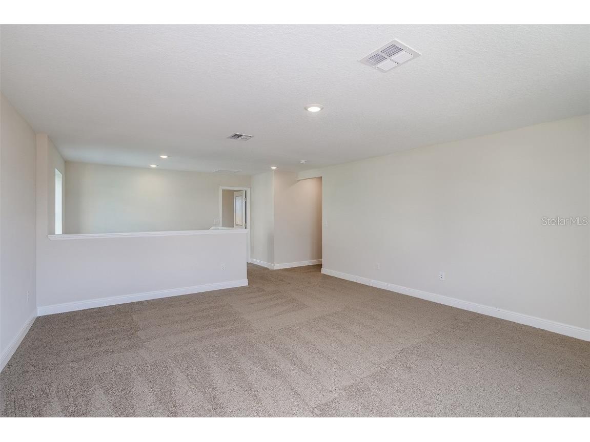 9955 Surrey Rose Drive San Antonio FL 33576 TB8386043 image13