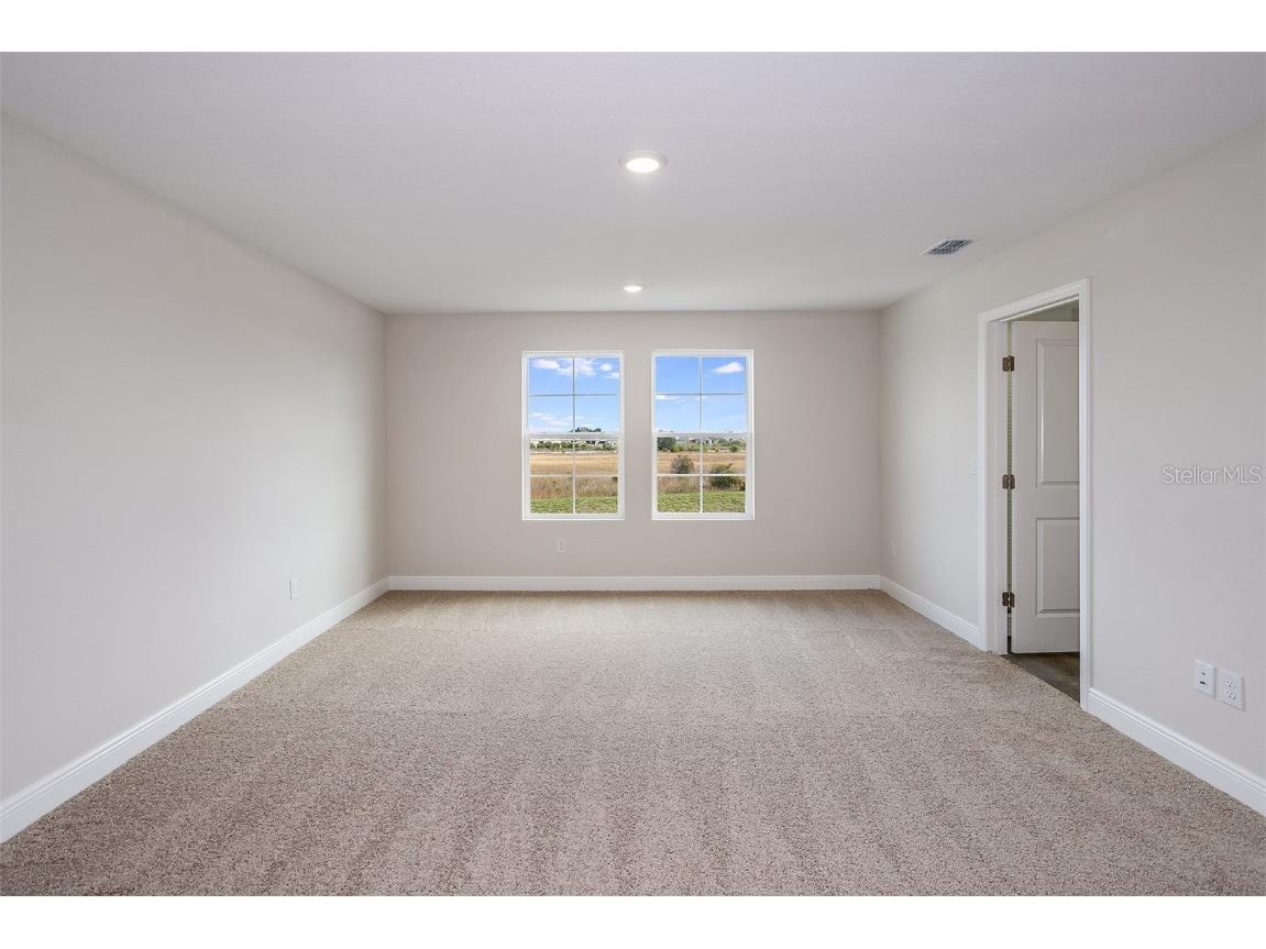 9955 Surrey Rose Drive San Antonio FL 33576 TB8386043 image14