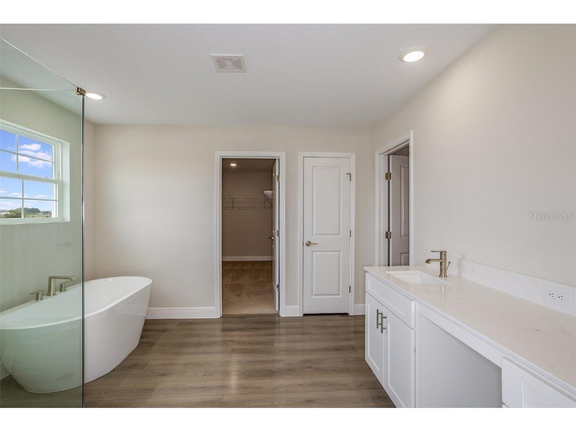 9955 Surrey Rose Drive San Antonio FL 33576 TB8386043 image15