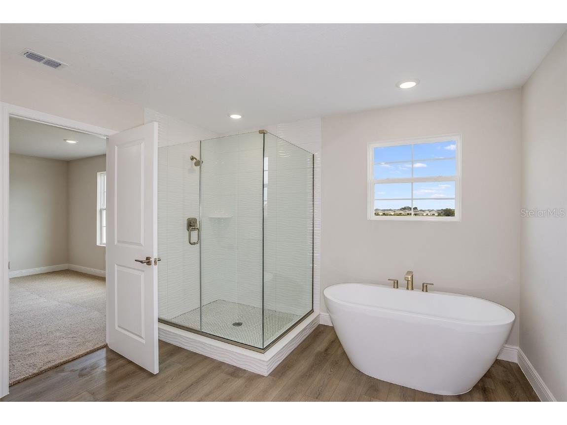 9955 Surrey Rose Drive San Antonio FL 33576 TB8386043 image16