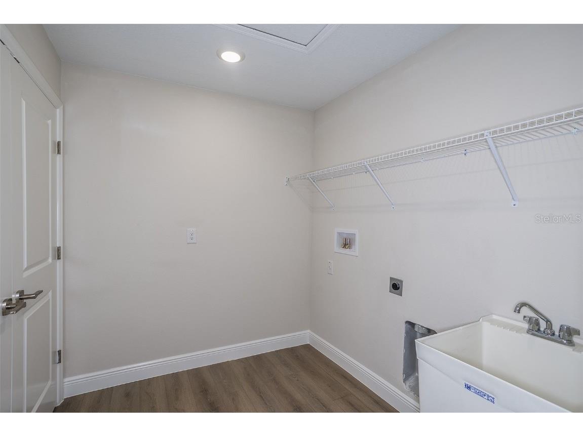 9955 Surrey Rose Drive San Antonio FL 33576 TB8386043 image17