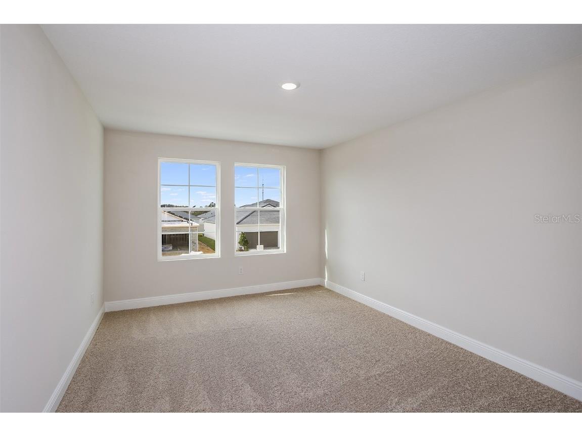 9955 Surrey Rose Drive San Antonio FL 33576 TB8386043 image18