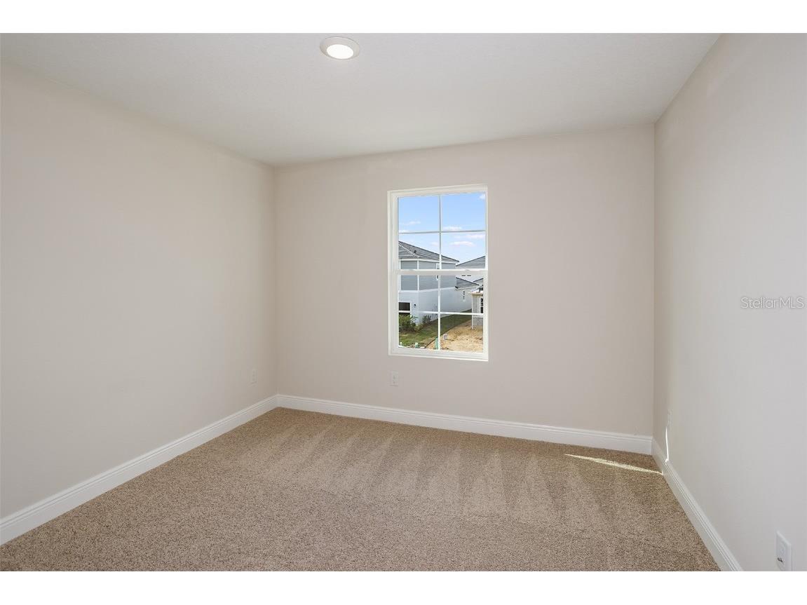 9955 Surrey Rose Drive San Antonio FL 33576 TB8386043 image19