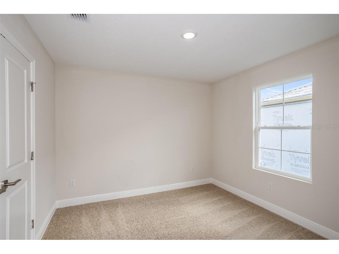 9955 Surrey Rose Drive San Antonio FL 33576 TB8386043 image20