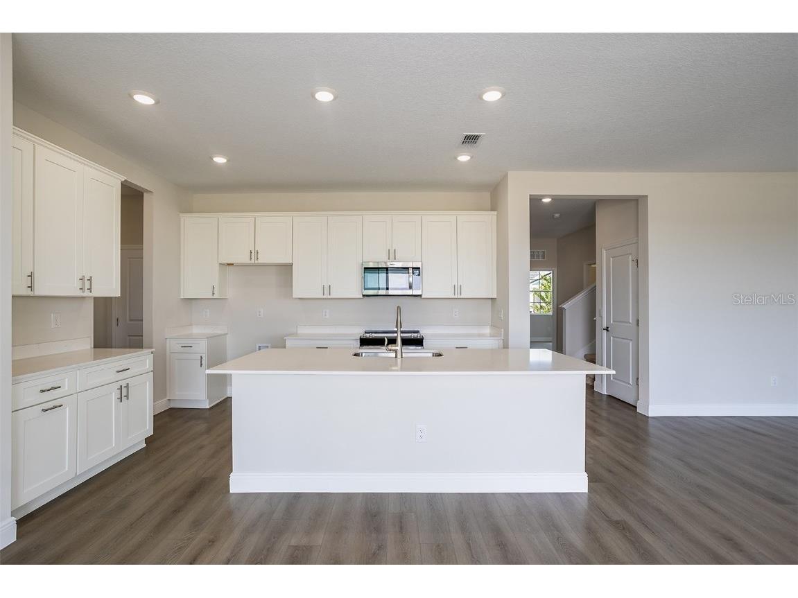 9955 Surrey Rose Drive San Antonio FL 33576 TB8386043 image3