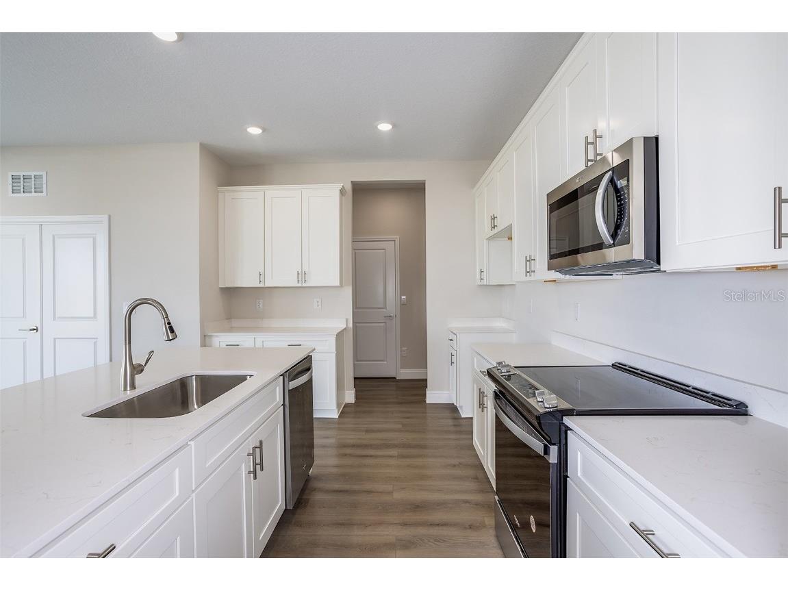 9955 Surrey Rose Drive San Antonio FL 33576 TB8386043 image4