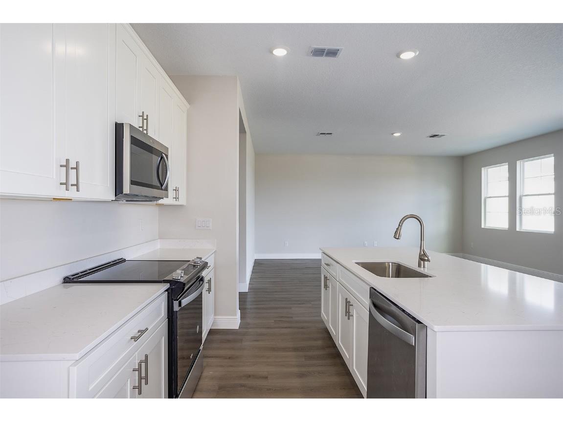 9955 Surrey Rose Drive San Antonio FL 33576 TB8386043 image5