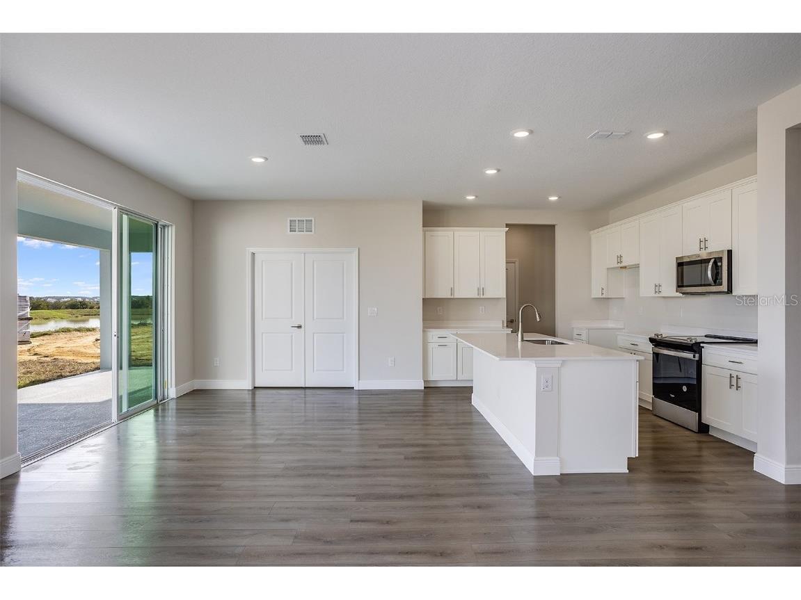 9955 Surrey Rose Drive San Antonio FL 33576 TB8386043 image6