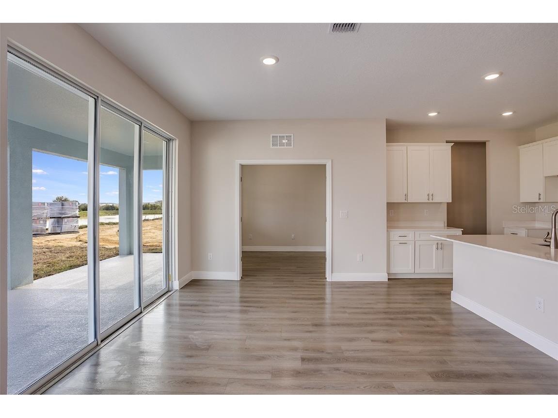 9955 Surrey Rose Drive San Antonio FL 33576 TB8386043 image7