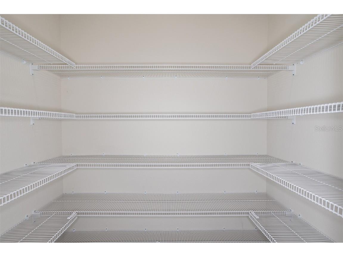 9955 Surrey Rose Drive San Antonio FL 33576 TB8386043 image8