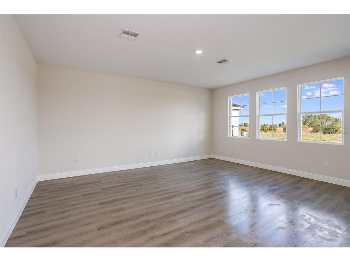 9955 Surrey Rose Drive San Antonio FL 33576 TB8386043 image9