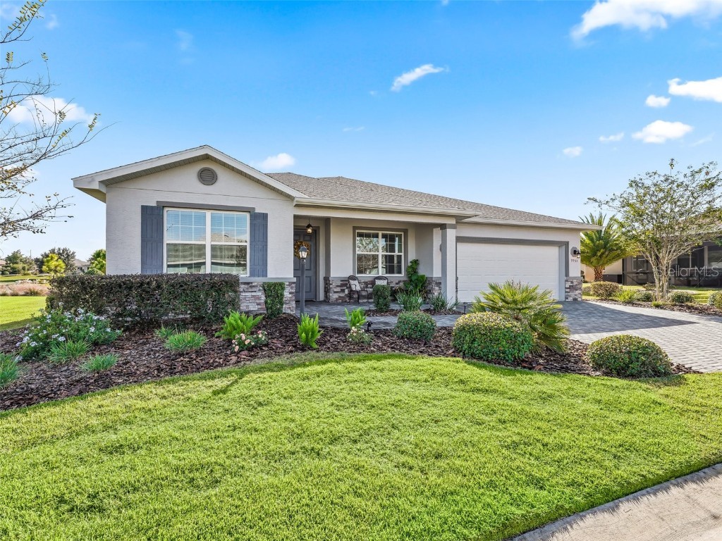9955 SW 88th Loop Ocala FL 34481 OM668032 image1