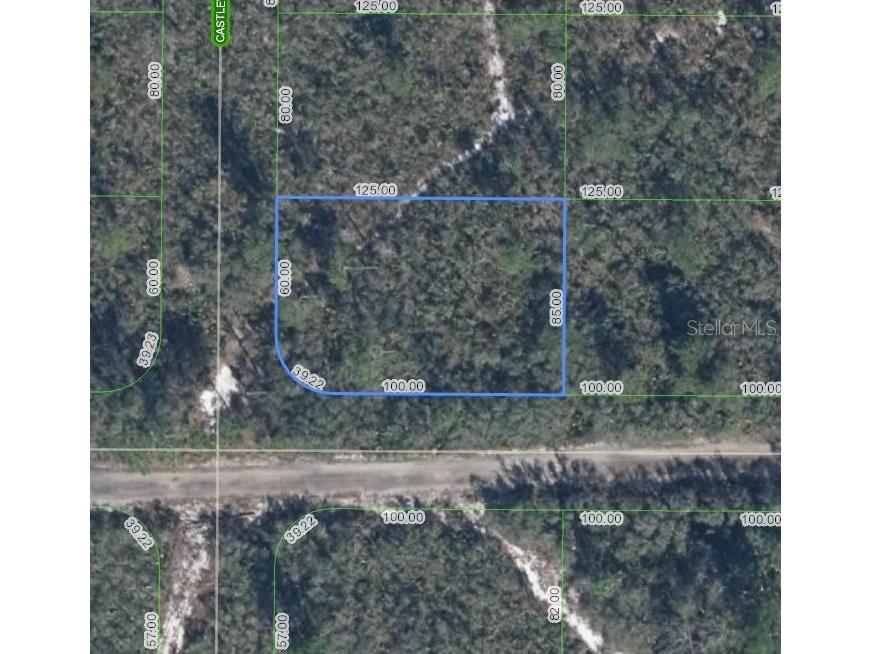 9956 Castlewood Court Sebring FL 33875 C7505817 image1