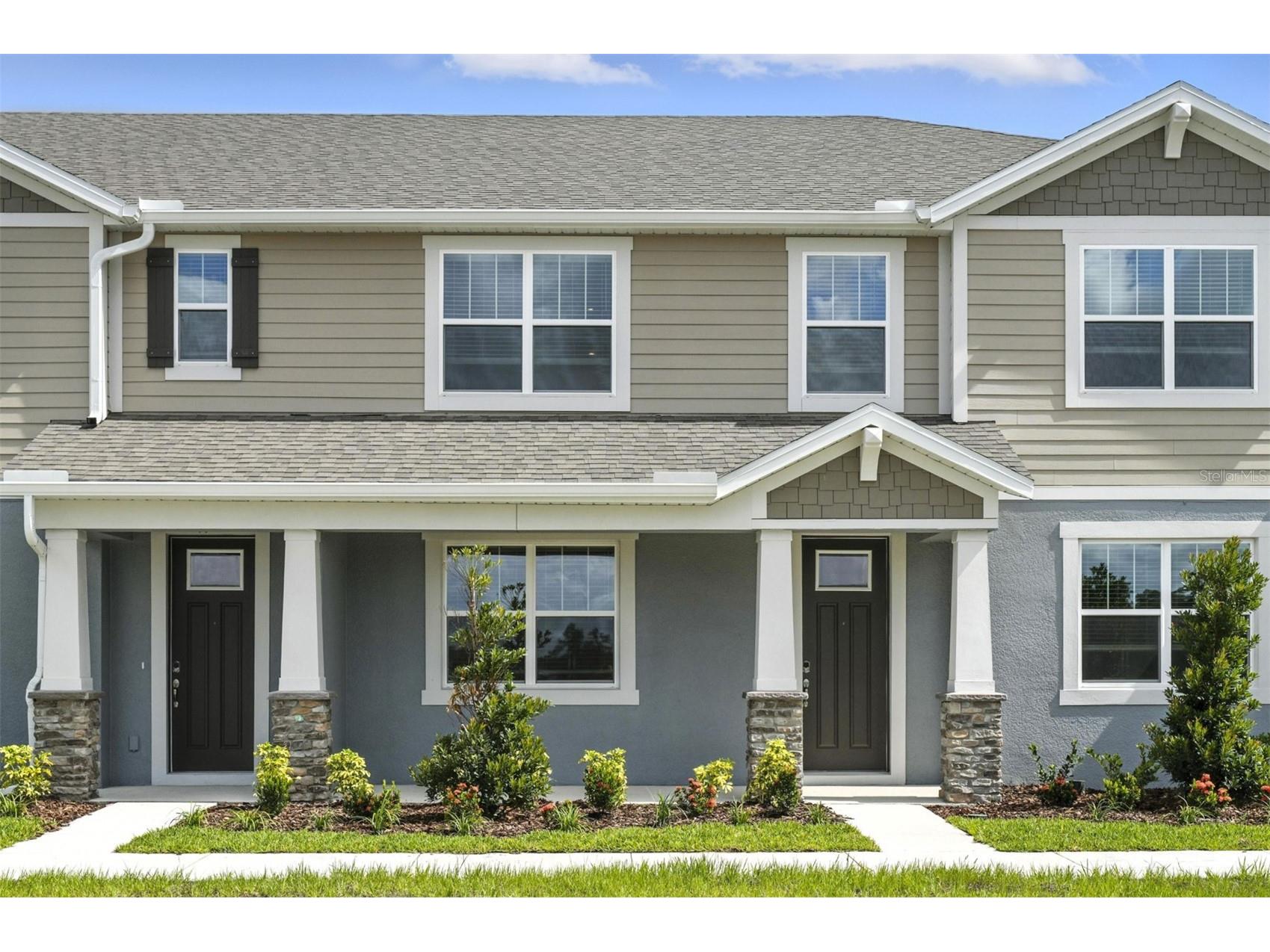 9956 Red Canoe Alley Orlando FL 32832 O6346939 image1
