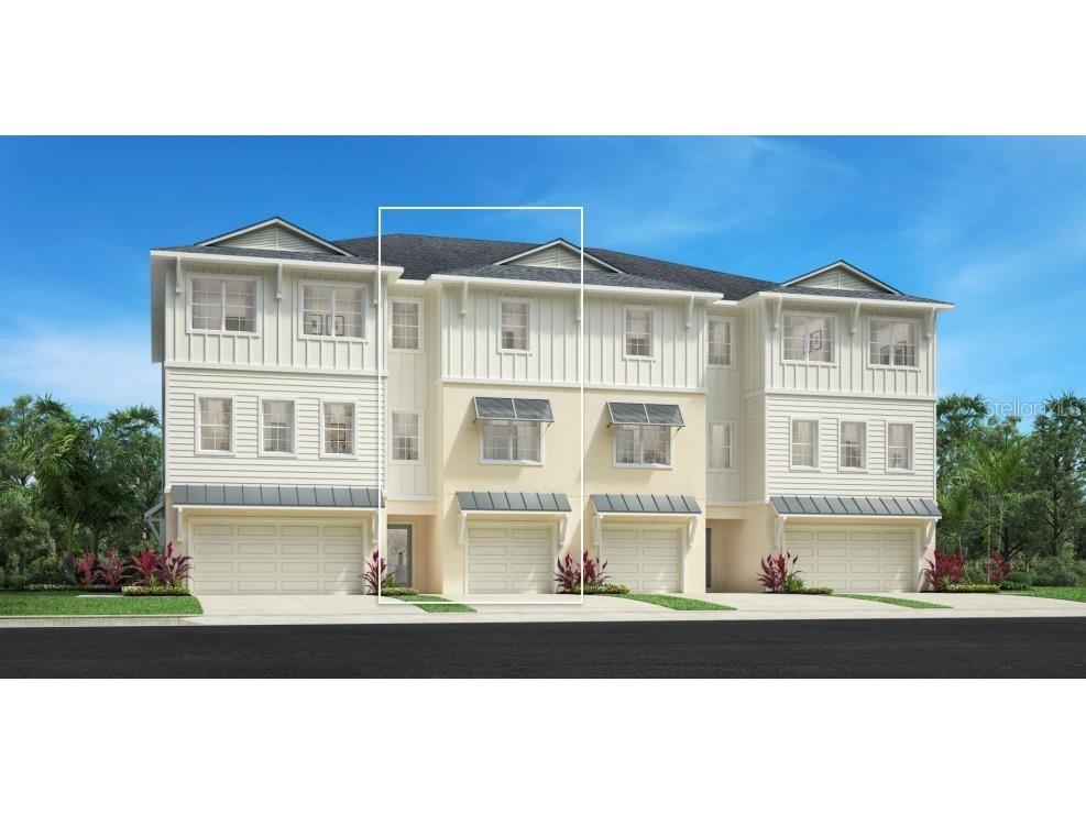 9957 Key Haven Road Seminole FL 33777 A4621334 image1