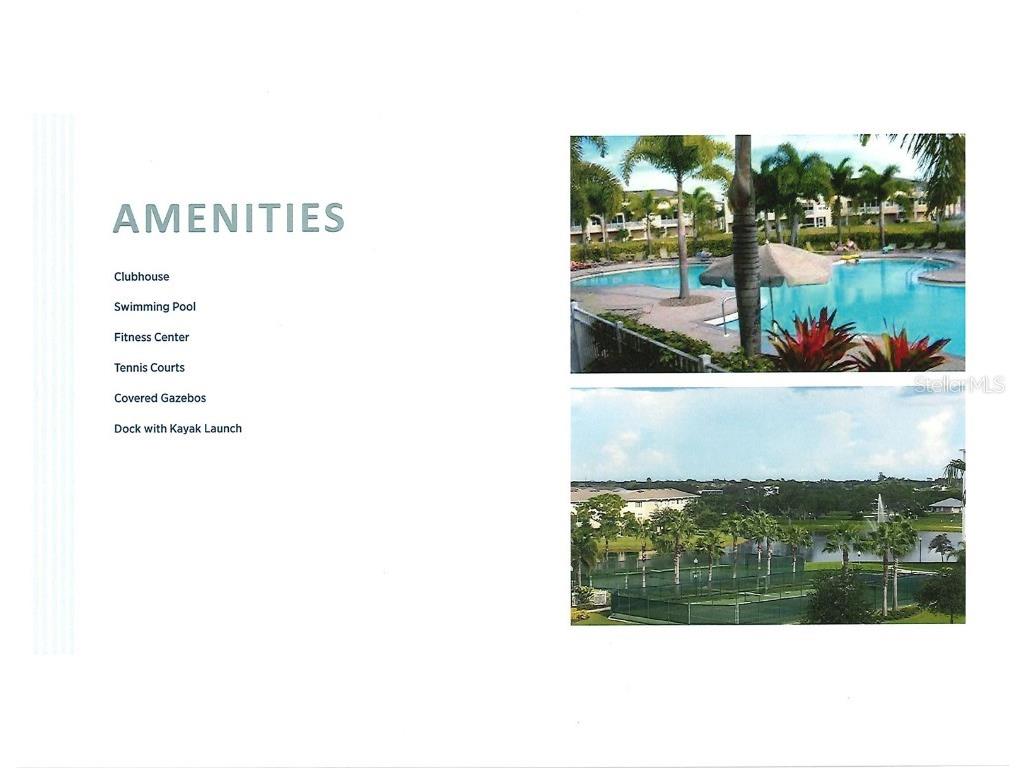 9957 Key Haven Road Seminole FL 33777 A4621334 image11