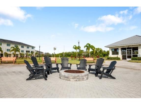 9957 Key Haven Road Seminole FL 33777 A4621334 image16