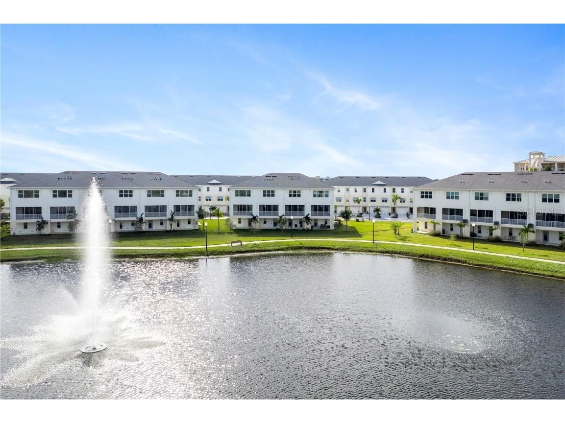 9957 Key Haven Road Seminole FL 33777 A4621334 image22