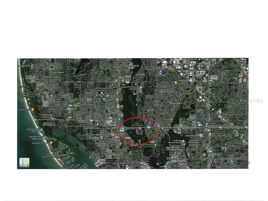 9957 Key Haven Road Seminole FL 33777 A4621334 image27