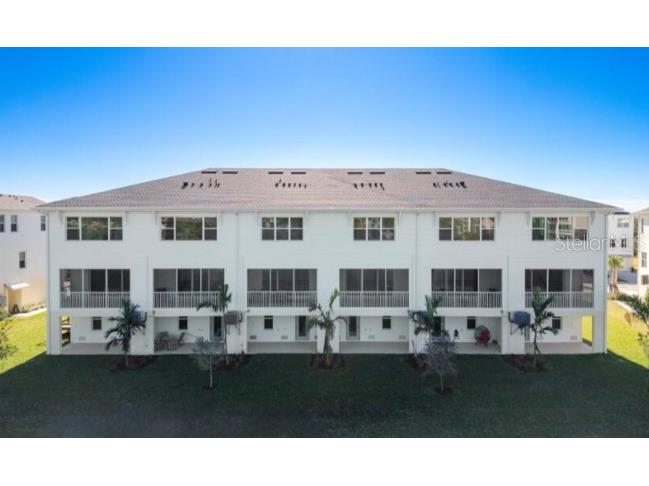 9957 Key Haven Road Seminole FL 33777 A4621334 image28