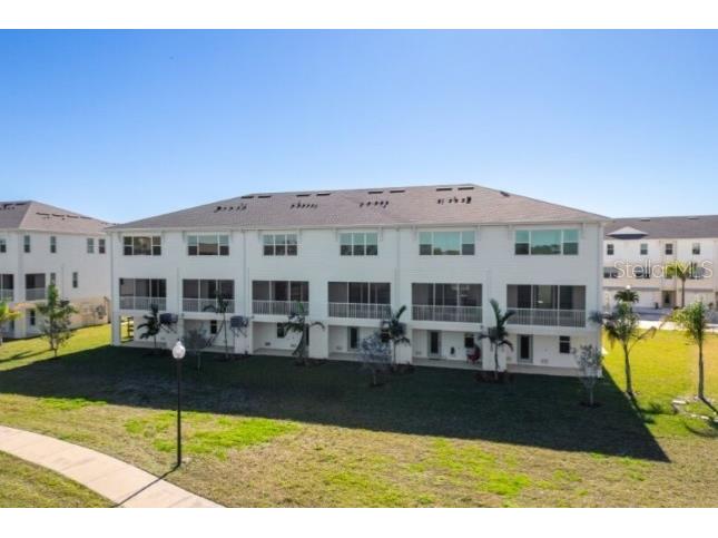 9957 Key Haven Road Seminole FL 33777 A4621334 image29