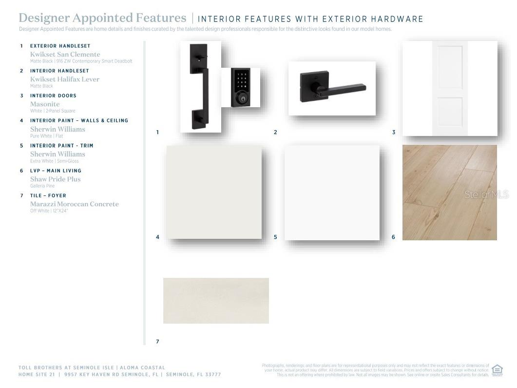 9957 Key Haven Road Seminole FL 33777 A4621334 image30