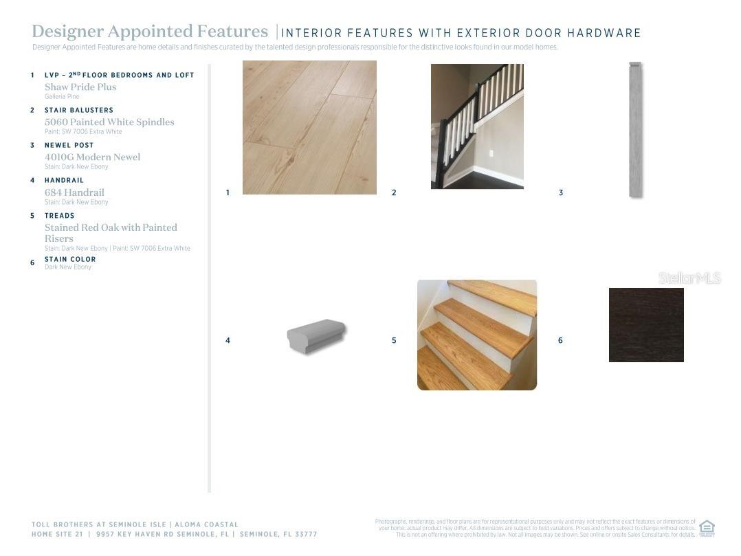 9957 Key Haven Road Seminole FL 33777 A4621334 image31