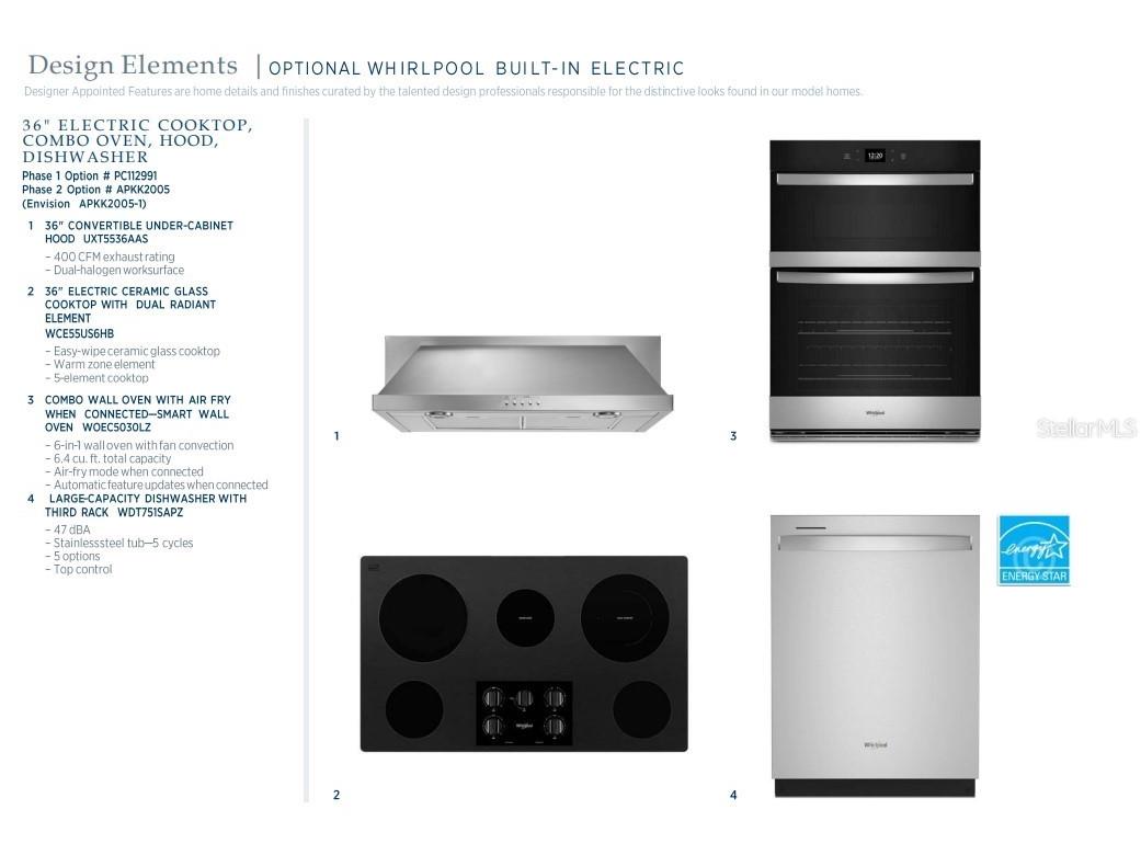 9957 Key Haven Road Seminole FL 33777 A4621334 image32