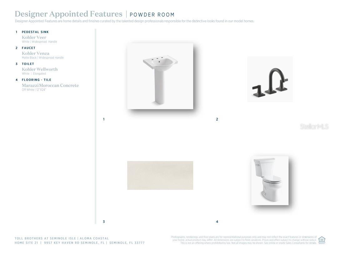 9957 Key Haven Road Seminole FL 33777 A4621334 image34