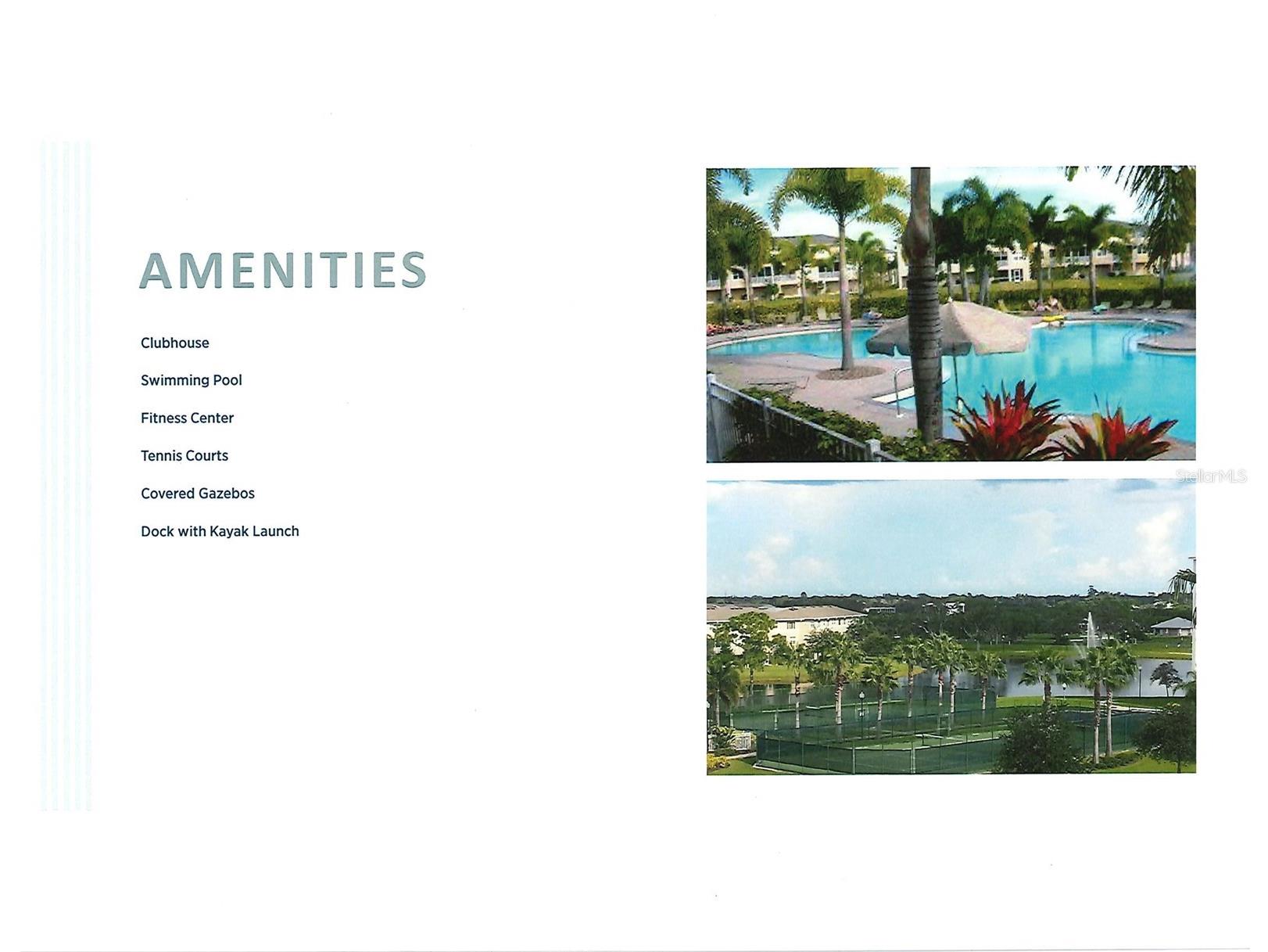 9957 Key Haven Road Seminole FL 33777 A4621334 image38